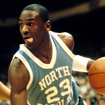 ptcruiser_17's profile picture. 