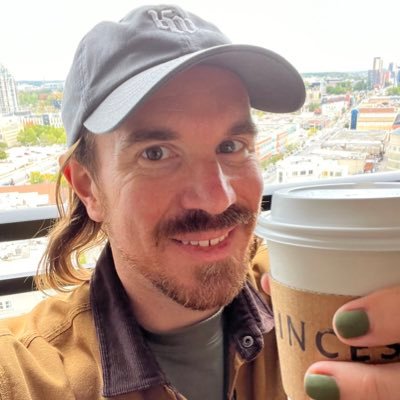 Technical Consultant and Lead Data Scientist, Advanced Analytics, at Definity Financial. FCIA, FCAS, and PhD. Views are my own. He/him.
@CraigSloss@spore.social