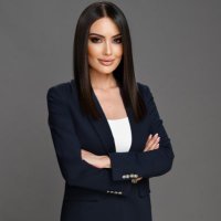 Melissa Bağcı(@melissabagci_) 's Twitter Profileg