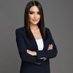 Melissa Bağcı (@melissabagci_) Twitter profile photo Melissa Bağcı (@melissabagci_) Twitter profile photo
