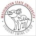WSU Student Swine Cooperative (SSC) 🐷 (@wsussc_20) Twitter profile photo WSU Student Swine Cooperative (SSC) 🐷 (@wsussc_20) Twitter profile photo