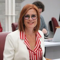 Consa Martínez Muñoz (@consa_martinez) 's Twitter Profile Photo Consa Martínez Muñoz (@consa_martinez) 's Twitter Profile Photo