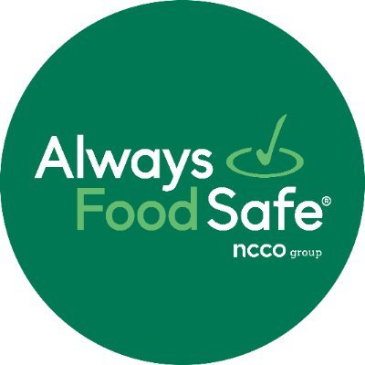 The Always Food Safe Company enables and champions the Food service industry to deliver the highest standards of food safety across America.