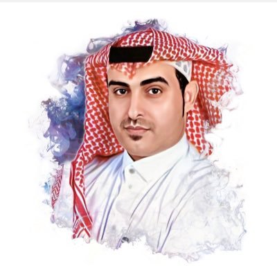 إعلامي سعودي | ماجستير الإدارة | عضو @ssmfksa | #رؤية_2030🇸🇦 | ( تاج المروءة التواضع ).