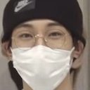 Marsh Kent - @MarshKent12 - Twitter