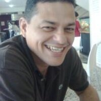 Mauro Morón (@mauroemoron) 's Twitter Profile
