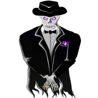 Haunted Husband (@haunted_husband) 's Twitter Profile Photo Haunted Husband (@haunted_husband) 's Twitter Profile Photo