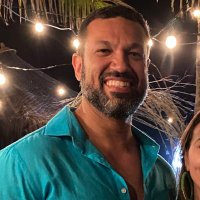 Peterson Costa ᶜʳᶠ (@petcteixeira) 's Twitter Profile