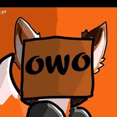 Just a random fur in this large world
21
very chill
looking forward to meeting new people