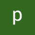 pietro “Peter Pit” pinto (@pit_pinto) Twitter profile photo
