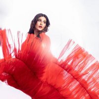 Nimrit Kaur Ahluwalia(@NimritAhluwalia) 's Twitter Profile Photo