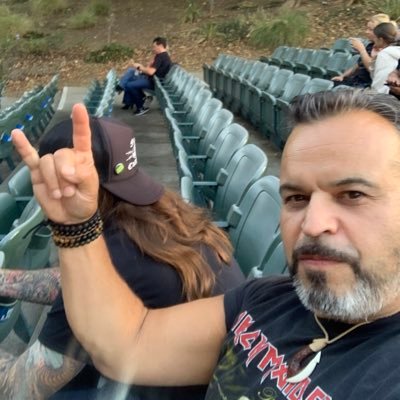 guamgod2022's profile picture. I am a stud