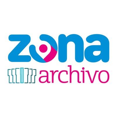 Zona Archivo