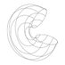 Chainverse (@chainverse_) Twitter profile photo Chainverse (@chainverse_) Twitter profile photo