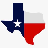 TX23(@TX23TX) 's Twitter Profile Photo