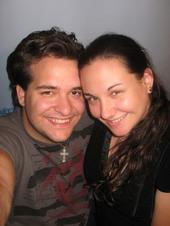 BetteaejdJob's profile picture. 