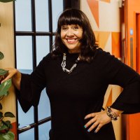 JEHANE (@jehane_ltd) 's Twitter Profile Photo JEHANE (@jehane_ltd) 's Twitter Profile Photo