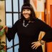 JEHANE (@jehane_ltd) Twitter profile photo JEHANE (@jehane_ltd) Twitter profile photo