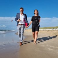 Jan Pieter Tilma (@pietertilma) 's Twitter Profile Photo Jan Pieter Tilma (@pietertilma) 's Twitter Profile Photo
