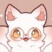 Sevi 🌸🌿 (@seviyummy) Twitter profile photo Sevi 🌸🌿 (@seviyummy) Twitter profile photo