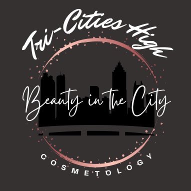 We are TriCities Beauty Experts and future Industry Leaders! Here is where passion meets creativity!