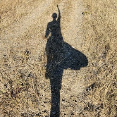 spending more time in the real world now - Siksikaiksaahko #landback #herbalism
migrating to the Fediverse: https://t.co/2sj8zbTj8o