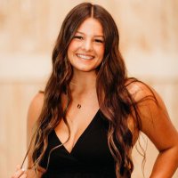 Kayleigh Quesinberry (@kayleighquesin1) 's Twitter Profile Photo Kayleigh Quesinberry (@kayleighquesin1) 's Twitter Profile Photo