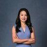 YunLi626's profile picture. (Pronounced YOON) @CNBC covering everything markets, Warren Buffett & big investors
