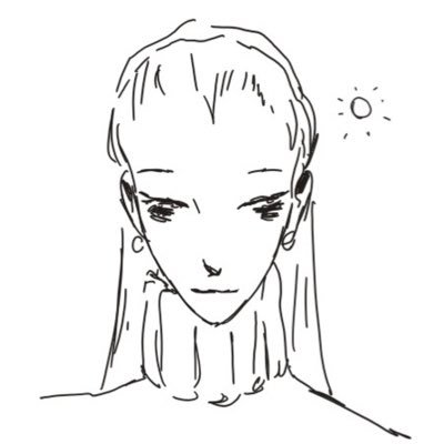 toruqさんのプロフィール画像