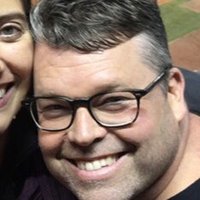 Kevin Monahan (@kevinmonahannbc) 's Twitter Profile
