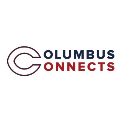 The Columbus Connects Alumni Association is your connection to more than 15k fellow Explorers and friends. #CPride #Adelante ⇒ @ColumbusHS_Mia