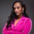 Sarah Bekele