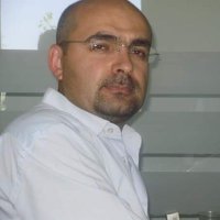 Murat kılıç (@murat_isp) 's Twitter Profile