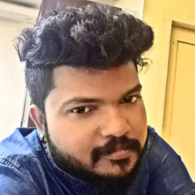 kafi_media's profile picture. Musician