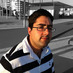 David Hernando (@david_sab) Twitter profile photo