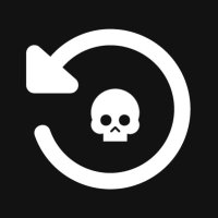 On This Dark Day (@onthisdarkday) 's Twitter Profile