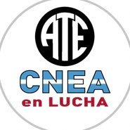 Junta Interna de la CNEA (Comisión Nacional de Energía Atómica) de Buenos Aires.