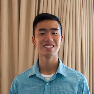 PhD student in @cedergroup @UCBerkeley @BerkeleyLab, studying Li battery materials from first principles. Also a soccer connoisseur
