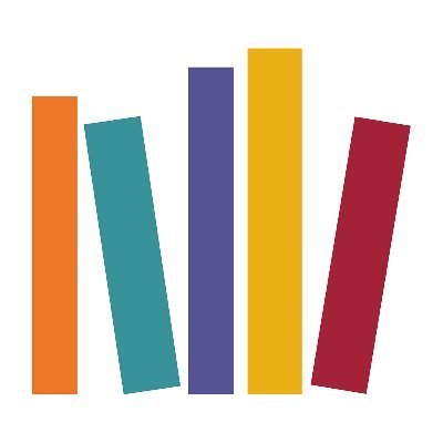 Fundraising & advocating for Ramsey County Library since 1979. 📚 Love @rclreads? Let's be friends! Join, volunteer & learn more at https://t.co/omhnU5Dho0.