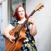Kirsty Keogh (@kirstykeogh) Twitter profile photo Kirsty Keogh (@kirstykeogh) Twitter profile photo
