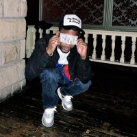 WREXX (@dwrexx) 's Twitter Profile