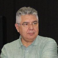 Jose Ignacio Pastor (@joseigpastor) 's Twitter Profile Photo Jose Ignacio Pastor (@joseigpastor) 's Twitter Profile Photo