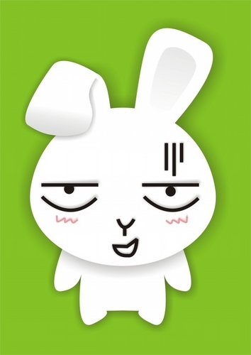 thegorra's profile picture. 