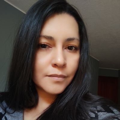 Comunicadora Social / Comunicación Organizacional