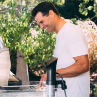 Stephen Svajian (@ssvajian) 's Twitter Profile Photo Stephen Svajian (@ssvajian) 's Twitter Profile Photo