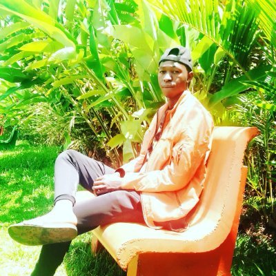 Amxode's profile picture. Beat Maker | Audio Producer |  YouTube Content Creator | xodebeats@gmail.com | https://t.co/KXePkJwK2s