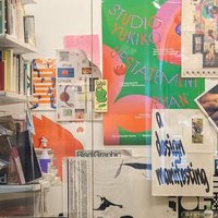 RISD Graphic Design (@risd_gd) 's Twitter Profile