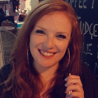 alduff88's profile picture. 