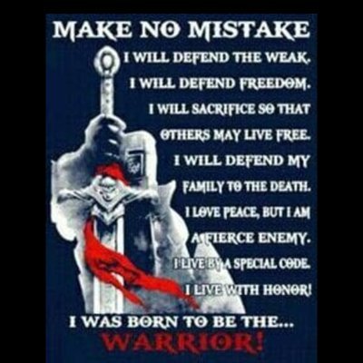 LouisVanvolsem's profile picture. 