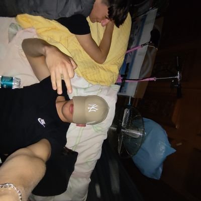 giuliomonetti_'s profile picture. la mia bio